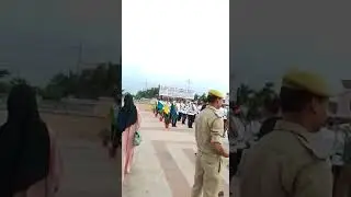 lucknow central