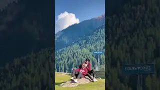 #trendingshorts #youtubeshorts #viralvideo #love #dosti #bhaichara #beautiful #kasmala #kasmir
