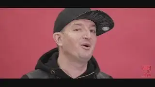 Calin Crisan - Ai pielea ca ciocolata (video oficial)