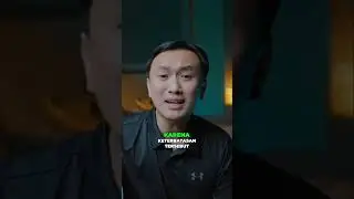 Kisah Sukses Willy Wang Bangkit dari Nol! Jangan Gagal Lagi