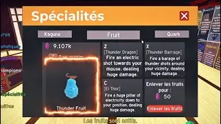 *BEST WAY* To Farm Token in Anime Fighting Simulator: Endless