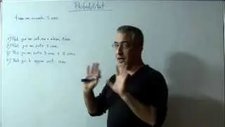 Probabilitat composta - Successos independents