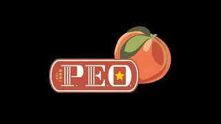 Georgia P.E.O. Scholarship Committee