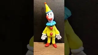 What is the name of this character? #music#cover#theamazingdigitalcircus#the#amazing#digital#circus#