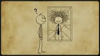 Why You Miss People Who Hurt You