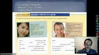 El-LearningForAll Video-Class