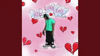 No Love Lost