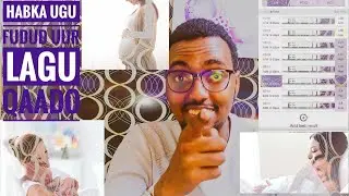 Sidee Uur Lagu Qaadi Karaa? Waqtigee Se Ugu Fiican? |Dr Sadam Hussein