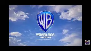 Clothesline Productions/Grounded Mind/Skyemac Productions/Wonder Street/Warner Bros. TV (2022)