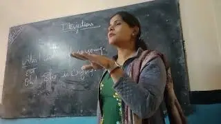 interjection in english grammar,  class 4th to 9th English  grammar interjection examples.