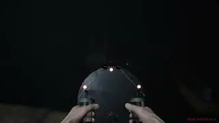 DEMONOLOGIST DEMO