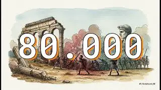 Rubicon: The Triumph and Tragedy of the Roman Republic - Tom Holland