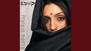 Pranava Mantra (original mix)