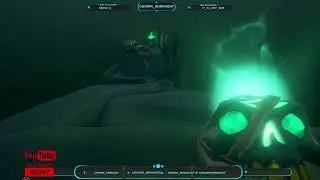 Chain Reaction Explosion: Teammate blamed