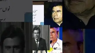 The Legendary Tariq Aziz: A Pakistani Icon