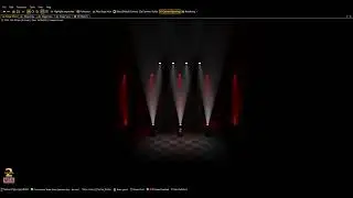 Connor Thomas - Thriller by Dirty Loops
