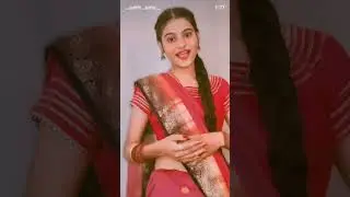 __pakhi__sahu__CG TIKTOK TRENDING REELS AND SONGS 🥰// CG TIKTOK MASHUP REELS💕//CG REELS.#cg#video#cg