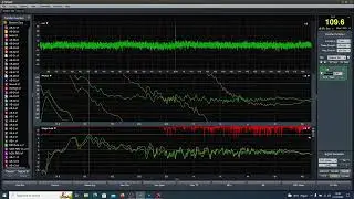 DSP ditital signal procecor part #9 FIR phase