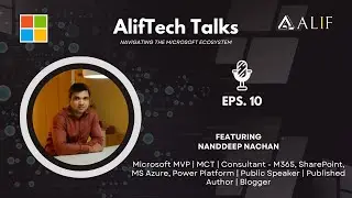 Azure Functions and Azure CDN for SharePoint Framework: How to Reduce Cost and Improve Scalability 💸