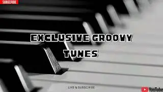 Shakaman YKTV - Track ID