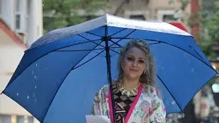 Большинство идей винтажных дождевиков для женщин @hometvraincoat