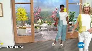 HSN | MarlaWynne Fashions 04.15.2023 - 07 PM
