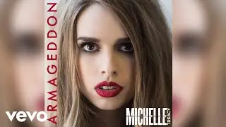 Michelle Treacy - Armageddon (Audio)