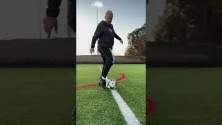 👉 The Knuckleball Details Nobody Ever Explains