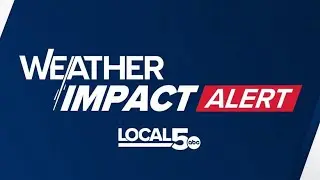 Good Morning Iowa: Severe weather coverage