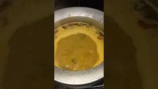 hotel style#soup #song #music#food #cooking#bondasoup#bonda