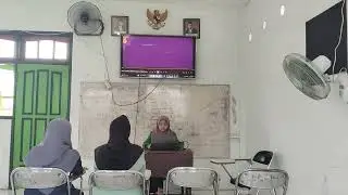 ALIFIA NUR FADILAH (tugas video microteaching ilmu pengetahuan alam) 