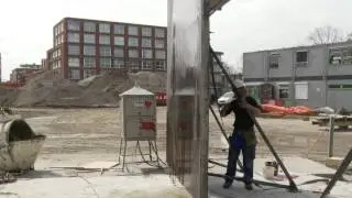 Mulder Betonbouw