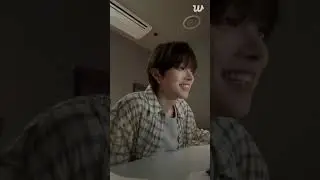 &TEAM WEVERSE LIVE (24.8.25)EJ#ej #nicholas#maki#andteam#live