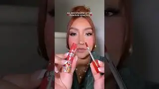 🌹Flower Child Hydro Tint🌹