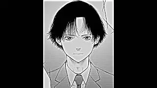 Massacre Happy End manga Edit #shorts