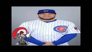 Cubs assistant eric hinske takes hitting coach job with angels