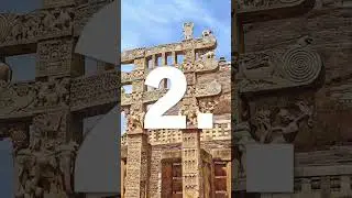 4 Key Moments in Indian History