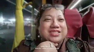 My first reaction tungkol sa mga public banyo dito sa Pinas 😂😂😂😂😂😂
