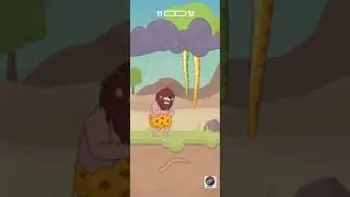 COMICS BOB! 👧👨😱👍 - 3D Games #Gameplay #Mobilegame All Levels Gameplay (iOS & Android) NEW UPDATE!