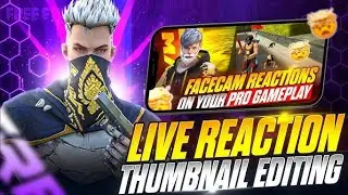 RajveerGMR.007 is live! playback stopped because that