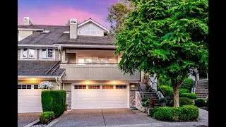 #26 3355 Morgan Creek Way, South Surrey-White Rock, BC, Canada