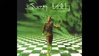 Sven Väth ‎– Harlequin - The Beauty And The Beast (Club Mix)