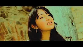 Etawdex ft. Mady Rose - You And I (Official Music Video)