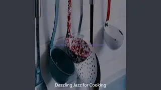 Magnificent Ambiance for Cooking during Lockdown