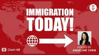 Immigration Today! Ep 32  with Patrice Lawrence from UndocuBlack Network