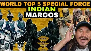 INDIAN MARCOS THE FEW THE FEARLESS/ #indiannavy #marinecommondo  🇮🇳