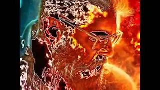 Thunivu First Look Whatsapp Status 💥 #thunivu #thunivufirstlook #thunivusecondlook #ak61 #shorts