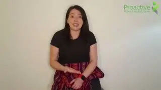 What is a Rebozo and How to Use One