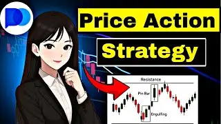 &ldquo;Pure Price Action: Trade Smart Without Indicators&rdquo;#pocketoption#priceaction