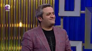 Baleli xezer tv